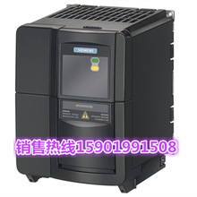 6SE6440-2UE25-5CA1西门子变频器5.5KW MM440 6SE64402UE255CA1