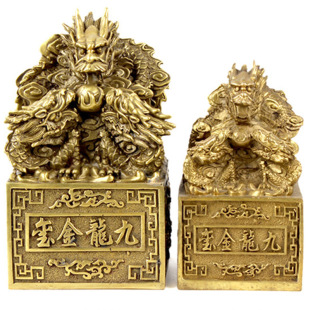 �S�~��ӡ���~������t����ӡ�[���~���[����̖�~��ˇ�YƷ