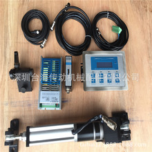 ���ڏS��ֱ�NPD-104L150-��ֱ���ŷ��mƫ늙C��Ĥ���� ׷����׷�c