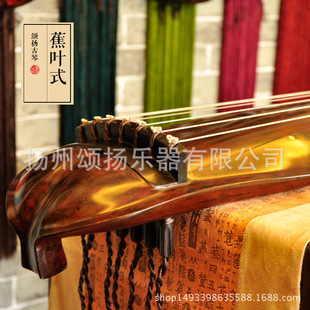 힓P�����ֹ����˹����ղؼ���ɼľ���~ʽ����ٛȫ�����