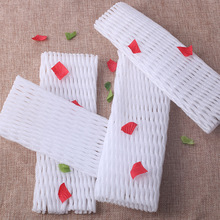 �S�ҬF؛ˮ���W���O���������Ϸ������W�������޾W�װ��b����ă�