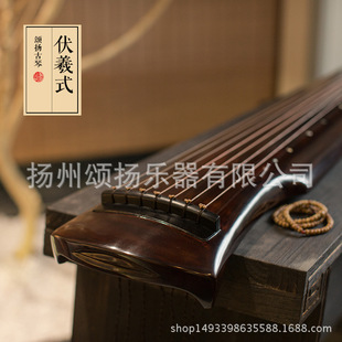 힓P��ɼľ���� ���ֹ���ط���ʽ�������࿼����������15�����