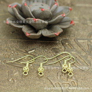 ����diy������ ���~ �A������� �~�� ���h�Ʒ���