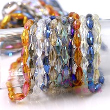 �S��ֱ��8X19����ˮ���T�����ϕr����朴�������僲����ϙ�����