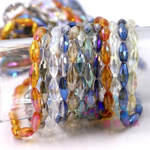 �S��ֱ��8X19����ˮ���T�����ϕr����朴�������僲����ϙ�����