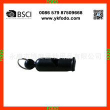 ����@���\��Ӗ����ABS���Ͽ��� FD684B