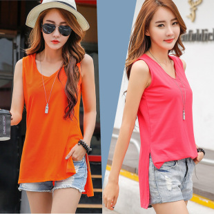 �ļ��ǹ�ɫ�n�挒�ɴ�a��Ҏ�t�_���[���L��T���o�䱳��Ů���l