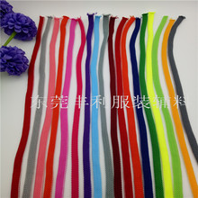 �p��ᘿ��� ��]ᘿ��� �pɫᘿ��� �ͨ�� �ͨ�K ���ı⎧