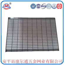 ע�ܾ۰������ʯ�����{��ӺY�W���P��^�V�W����úY�C���