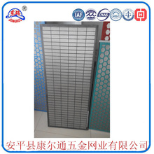 1165X585Swacoע�ܺY�W�۰�����ܺY�Wʯ���^�V�Y�Wʯ��荾���