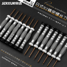 xСݽz֙C㹤Oһʮ÷ӸF