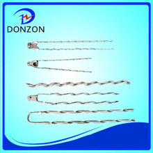 �|�����a�����͏����A  �����Ҵ����A �A�g�z�o���l ���|���