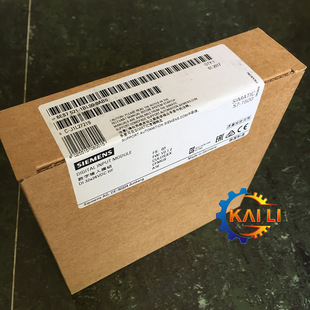 ԭ�b6ES7521-1BH50--0AA0���T�Ӕ�����ݔ��ģ�K Դ�� �����B����