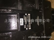 90M055NCON8NOS1����˹/DanfossҺѹ����