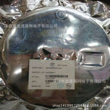 о�i΢ԭ�Sԭ�bAP2406ES5-ADJ SOT23-5 1.5MHz 700mAͬ������IC