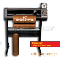 供应Diagraph电子唛头切字机