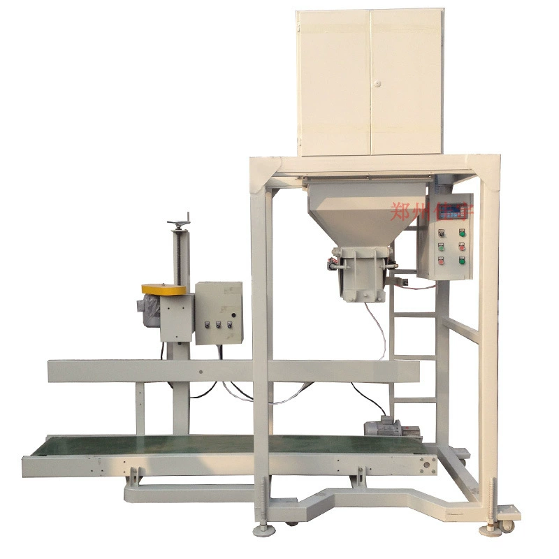 Для автоматического количественного взвешивания гранул автоматическая шкала упаковки гранул автоматическая упаковочная машина гранул шкала Упаковки Гранул