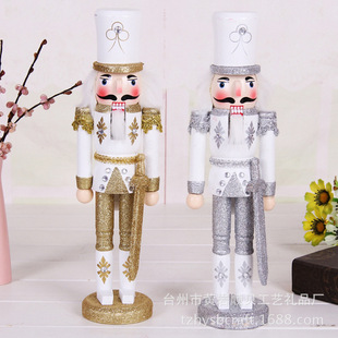 �������N�ߴ缰�D��30CM������ҊA��ľż�˹�ˇ�[�����նY��