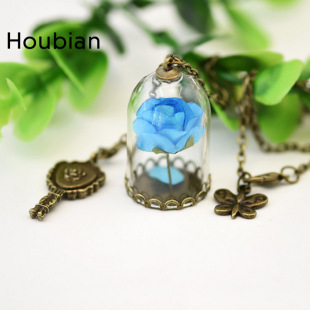 �¿�W���Ʒ ����õ�廨���L����H耳��机�õ����Ů�cҰ�F