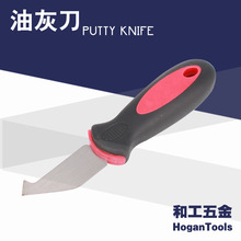 �S��ֱ�N �ͻҵ� �ҵ� BC0904-1 ��𹤾߹�ā�� ���P��ͻҵ�