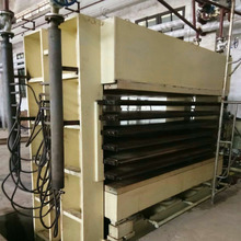 ��7���¡����ֶ����N��ቺ�C 4x8��7��600t�R�ʶ����N��ቺ�C