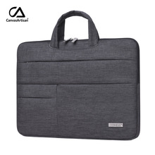 Laptop bag 15.6 tablet 13.3 6 inch iPad Case �Pӛ����X��