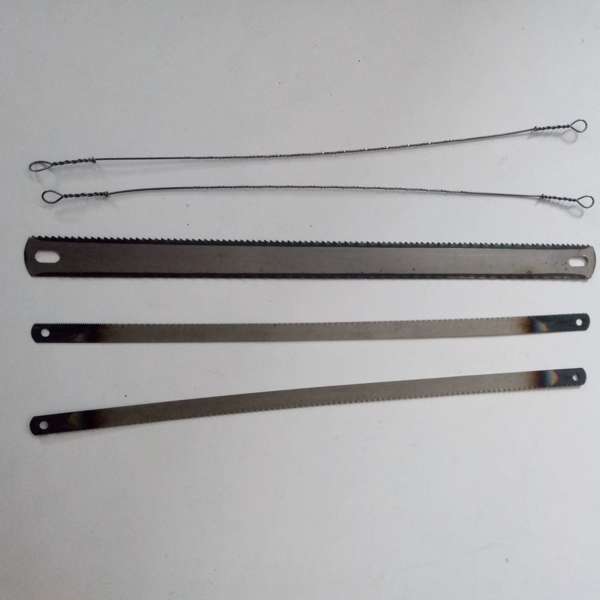 Универсальный пильный диск два юаня хозяйственный универмаг поставка стойла 2 юаня оптом пятипильный диск