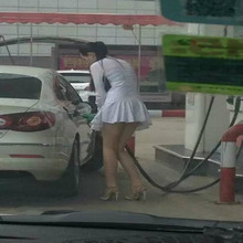 ��������վ���zݔ�͹� ����վ�͹� �o����zݔ�͹� ���͙C��