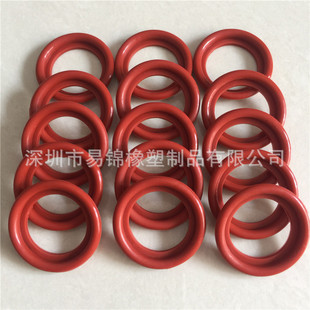 ���l�tɫH11 .H13.H8��܇LED�������FO��Ȧ ��ˮ���z����ܷ�Ȧ