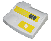  DR6100B ˮ|xCODyԇx 12 15-1500mg