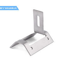 �������픹�����h���֧��̫���֧��������h���ΊA��