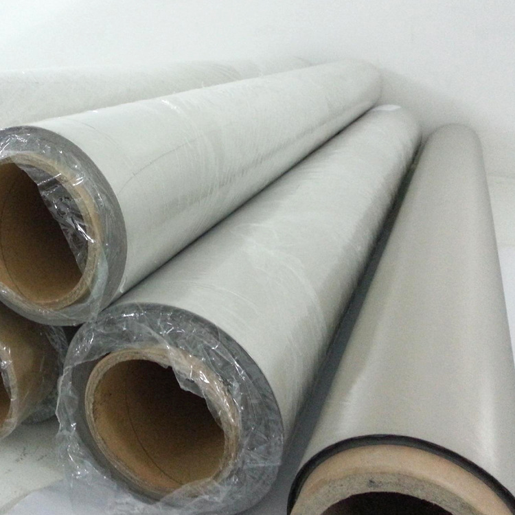 导电布双面胶带