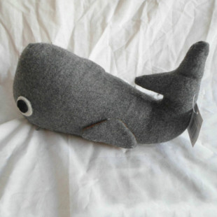 ���� �����T�n  ��ˇ�b�Ʒ�T�n �F؛��ײ��ͨ�����T��