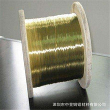 ����ܛ�~�����l  僽���y�S�~��0.1 0.2 0.3mmȫӲܛ�B�S�~�z