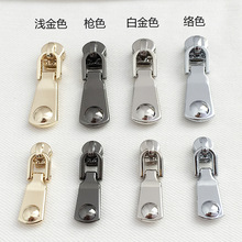 ���|������^�ߙn5̖��������o�����3̖Ƥ������ ��Ƭ�ɲ�ж