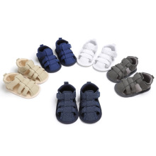 babyshoes Ŀ0-1qЬܛ׋냺Ь