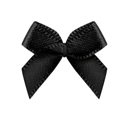 Hecho a mano arco cinta horquilla accesorios para el cabello regalo embalaje al por mayor accesorios de ropa DIY cinta 2 puntos arco