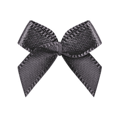 Hecho a mano arco cinta horquilla accesorios para el cabello regalo embalaje al por mayor accesorios de ropa DIY cinta 2 puntos arco