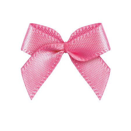 Hecho a mano arco cinta horquilla accesorios para el cabello regalo embalaje al por mayor accesorios de ropa DIY cinta 2 puntos arco