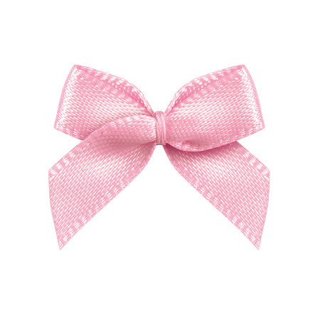 Hecho a mano arco cinta horquilla accesorios para el cabello regalo embalaje al por mayor accesorios de ropa DIY cinta 2 puntos arco