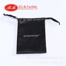 ��ɫ����zɫ���YƷ����Ħ�x�Ӻ����z���ڴ����y�����Խz�I����