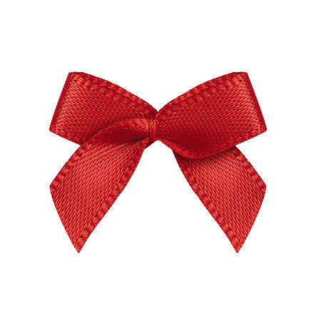Hecho a mano arco cinta horquilla accesorios para el cabello regalo embalaje al por mayor accesorios de ropa DIY cinta 2 puntos arco