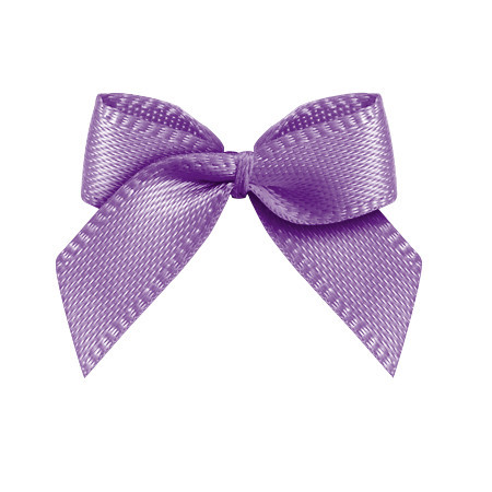 Hecho a mano arco cinta horquilla accesorios para el cabello regalo embalaje al por mayor accesorios de ropa DIY cinta 2 puntos arco
