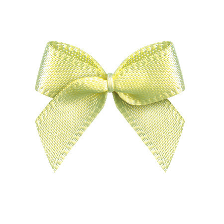 Hecho a mano arco cinta horquilla accesorios para el cabello regalo embalaje al por mayor accesorios de ropa DIY cinta 2 puntos arco