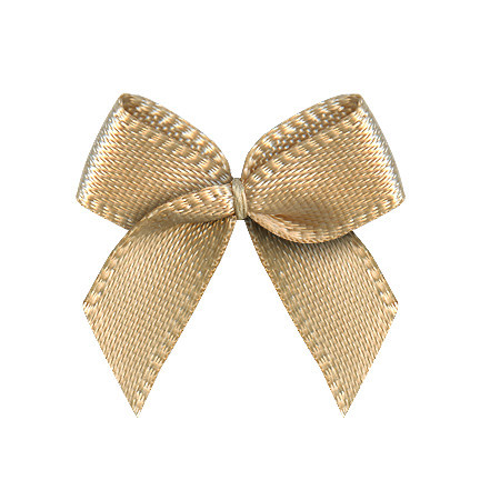 Hecho a mano arco cinta horquilla accesorios para el cabello regalo embalaje al por mayor accesorios de ropa DIY cinta 2 puntos arco