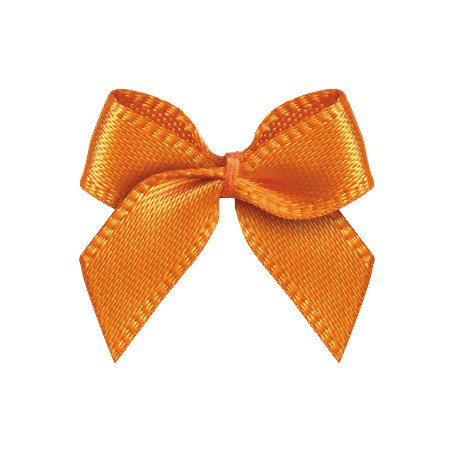 Hecho a mano arco cinta horquilla accesorios para el cabello regalo embalaje al por mayor accesorios de ropa DIY cinta 2 puntos arco