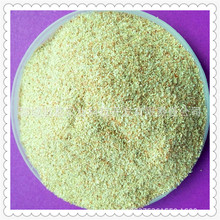 ��֬�ی�������о ��֬���d�w������о ����о��Ҏ��