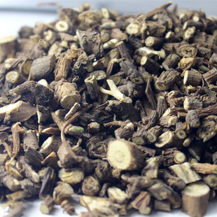 柴胡 北柴胡根 纯根 正品 黑柴胡 柴胡根 中药材批发 1000g克-阿里巴巴