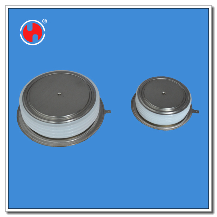 KK1500-22 快速晶闸管 可控硅  现货供厂家直供批发