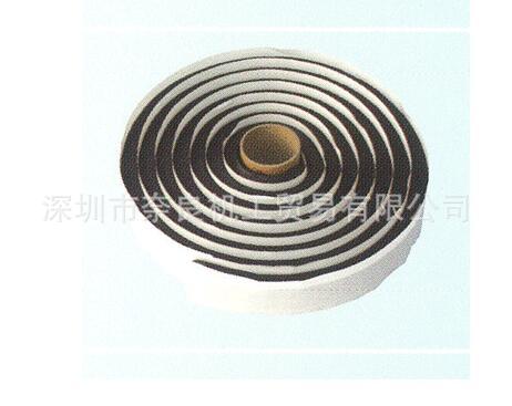 HRC早川库姆防水板R-0610